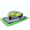 Skoda Enyaq Coupe RS iV - skala 1:43 - DeAgostini